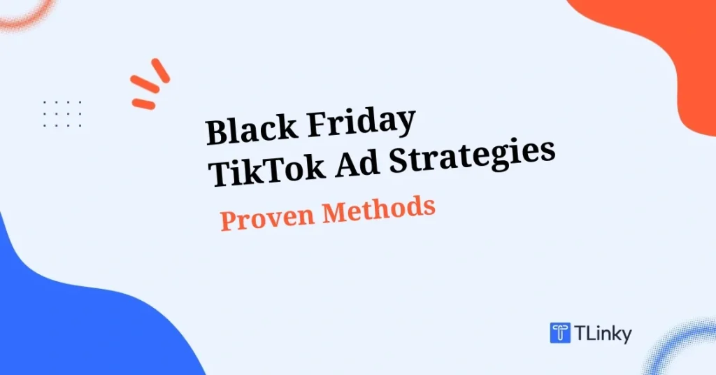 Banner de Black Friday.