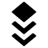 Buffer logo.