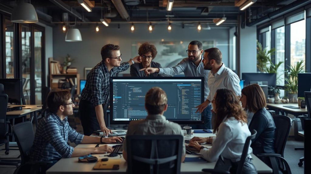 Diseño web con WordPress.