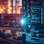 Gemini AI.