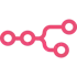 N8N logo.