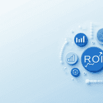 roi marketing digital