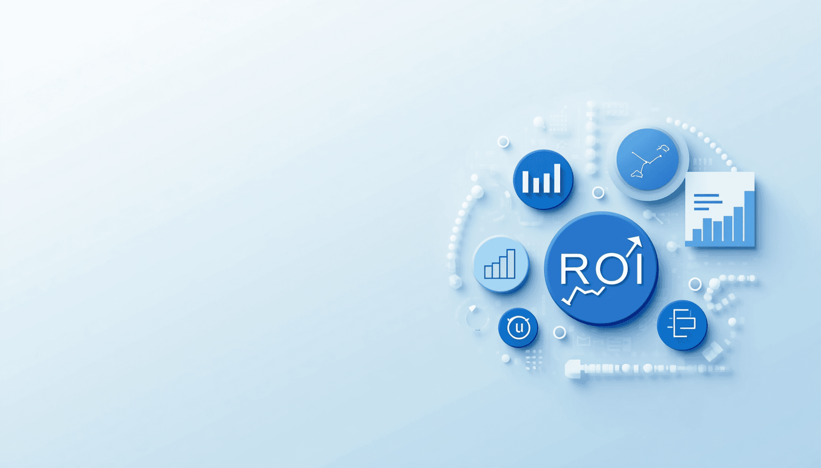 roi marketing digital