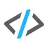 Sitebulb logo.