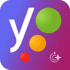 Yoast AI logo.
